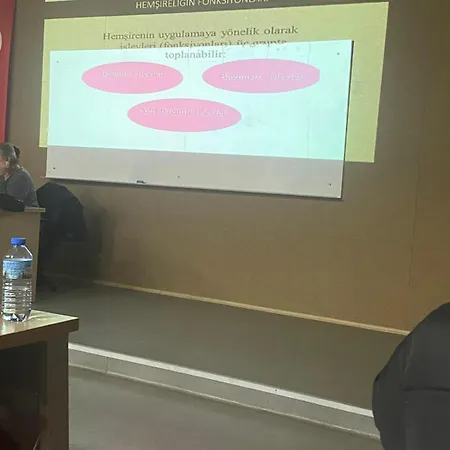 Gelinkizi * Karginkuru