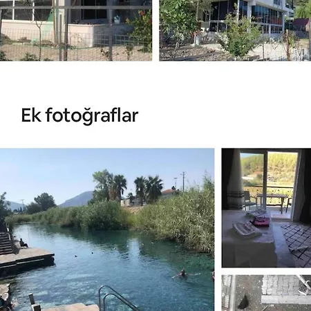 Gelinkizi *