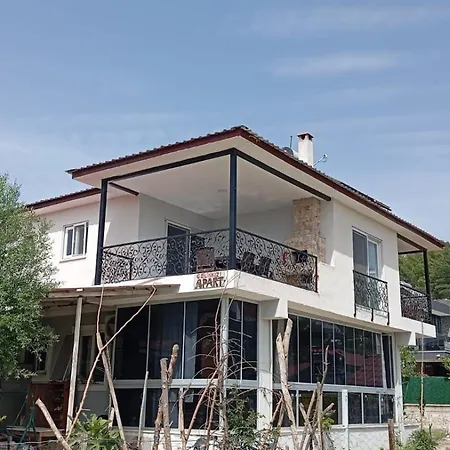 Gelinkizi