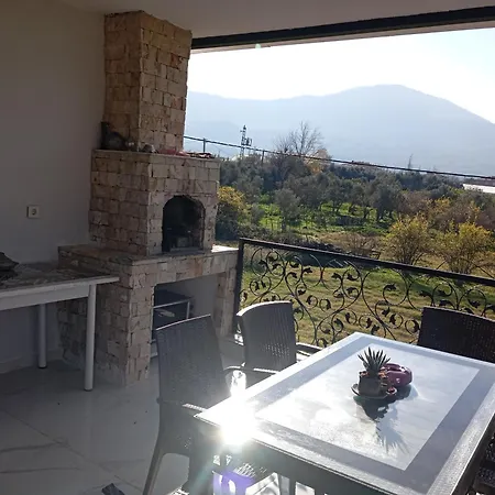 Gelinkizi * Karginkuru