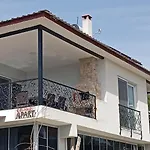 Gelinkizi Lejlighedshotel *
