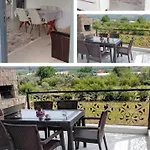 Lejlighedshotel Gelinkizi
