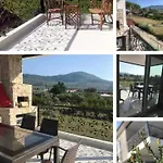 Gelinkizi Lejlighedshotel *