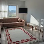 Gelinkizi Lejlighedshotel Karginkuru