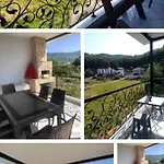Gelinkizi Lejlighedshotel *