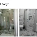 Gelinkizi *