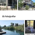 Gelinkizi Lejlighedshotel *