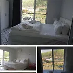 Lejlighedshotel Gelinkizi