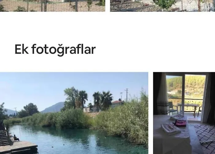 Gelinkizi *