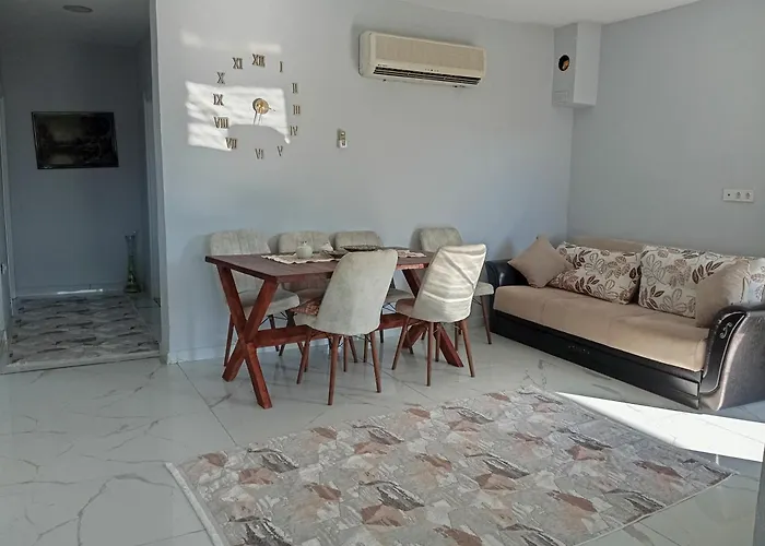 Gelinkizi Karginkuru