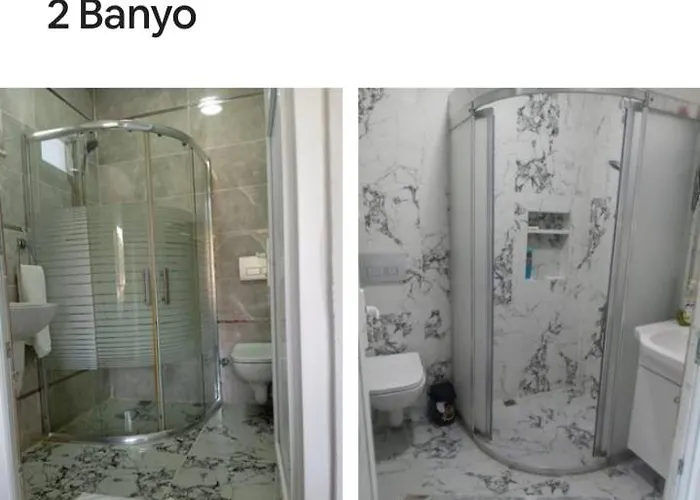 Gelinkizi *