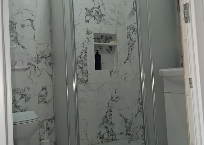 Gelinkizi * Karginkuru