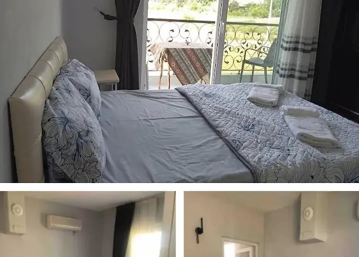 Gelinkizi Karginkuru