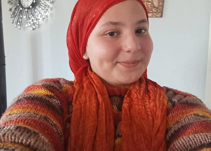 Gelinkizi Aparthotel